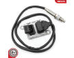 NOx-sensor, NOx-katalyzator ESEN SKV 71SKV055
