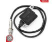 NOx-sensor, NOx-katalyzator ESEN SKV 71SKV055
