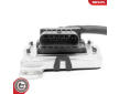 NOx-sensor, NOx-katalyzator ESEN SKV 71SKV055