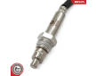 NOx-sensor, NOx-katalyzator ESEN SKV 71SKV055