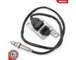 NOx-sensor, NOx-katalyzator ESEN SKV 71SKV058
