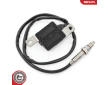 NOx-sensor, NOx-katalyzator ESEN SKV 71SKV058
