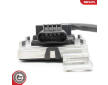 NOx-sensor, NOx-katalyzator ESEN SKV 71SKV058