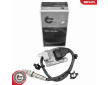 NOx-sensor, NOx-katalyzator ESEN SKV 71SKV074