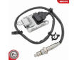 NOx-sensor, NOx-katalyzator ESEN SKV 71SKV074