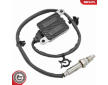 NOx-sensor, NOx-katalyzator ESEN SKV 71SKV074