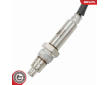 NOx-sensor, NOx-katalyzator ESEN SKV 71SKV074