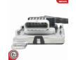 NOx-sensor, NOx-katalyzator ESEN SKV 71SKV074