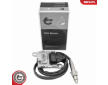NOx-sensor, NOx-katalyzator ESEN SKV 71SKV075
