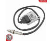 NOx-sensor, NOx-katalyzator ESEN SKV 71SKV075