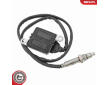 NOx-sensor, NOx-katalyzator ESEN SKV 71SKV075