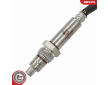 NOx-sensor, NOx-katalyzator ESEN SKV 71SKV075