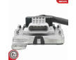 NOx-sensor, NOx-katalyzator ESEN SKV 71SKV075