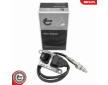NOx-sensor, NOx-katalyzator ESEN SKV 71SKV077