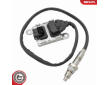 NOx-sensor, NOx-katalyzator ESEN SKV 71SKV077