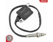 NOx-sensor, NOx-katalyzator ESEN SKV 71SKV077