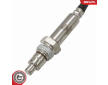 NOx-sensor, NOx-katalyzator ESEN SKV 71SKV077