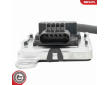 NOx-sensor, NOx-katalyzator ESEN SKV 71SKV077