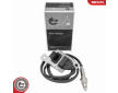 NOx-sensor, NOx-katalyzator ESEN SKV 71SKV079