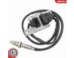 NOx-sensor, NOx-katalyzator ESEN SKV 71SKV079