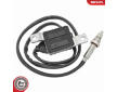 NOx-sensor, NOx-katalyzator ESEN SKV 71SKV079