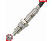 NOx-sensor, NOx-katalyzator ESEN SKV 71SKV079