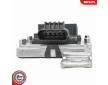 NOx-sensor, NOx-katalyzator ESEN SKV 71SKV079