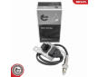 NOx-sensor, NOx-katalyzator ESEN SKV 71SKV080