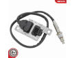NOx-sensor, NOx-katalyzator ESEN SKV 71SKV080
