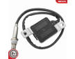 NOx-sensor, NOx-katalyzator ESEN SKV 71SKV080