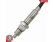 NOx-sensor, NOx-katalyzator ESEN SKV 71SKV080