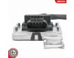 NOx-sensor, NOx-katalyzator ESEN SKV 71SKV080