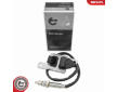 NOx-sensor, NOx-katalyzator ESEN SKV 71SKV082