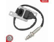 NOx-sensor, NOx-katalyzator ESEN SKV 71SKV082