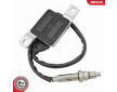 NOx-sensor, NOx-katalyzator ESEN SKV 71SKV082