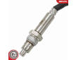 NOx-sensor, NOx-katalyzator ESEN SKV 71SKV082