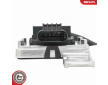 NOx-sensor, NOx-katalyzator ESEN SKV 71SKV082