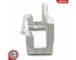 Drzak, brzdovy trmen ESEN SKV 74SKV121
