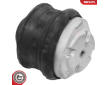 Zavěšení motoru ESEN SKV 75SKV002