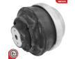 Ulożenie motora ESEN SKV 75SKV003