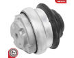 Zavěšení motoru ESEN SKV 75SKV006
