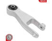 Zaveseni motoru ESEN SKV 75SKV007