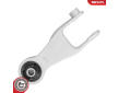 Zaveseni motoru ESEN SKV 75SKV007