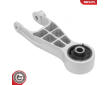 Zaveseni motoru ESEN SKV 75SKV007