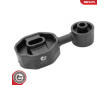 Zaveseni motoru ESEN SKV 75SKV008