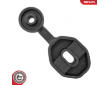 Zaveseni motoru ESEN SKV 75SKV008