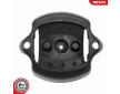 Ulożenie motora ESEN SKV 75SKV009