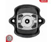 Ulożenie motora ESEN SKV 75SKV009
