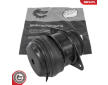 Zaveseni motoru ESEN SKV 75SKV010