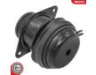 Zaveseni motoru ESEN SKV 75SKV010